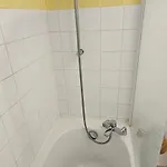 Chalereux T2 Vue Et Piscine Alba Rossa Apartment *