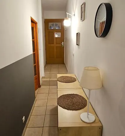 Chalereux T2 Vue Et Piscine Alba Rossa *